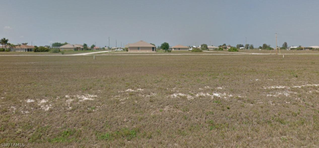 3234 NW 41st Ave., Cape Coral, FL 33993