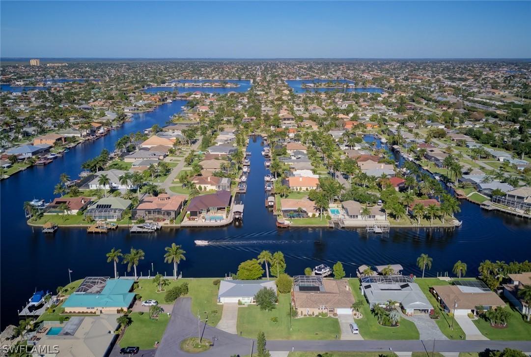 4938 Santa Monica Ct., Cape Coral, FL 33904