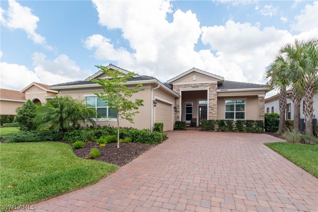 13874 Woodhaven Cir., Fort Myers, FL 33905