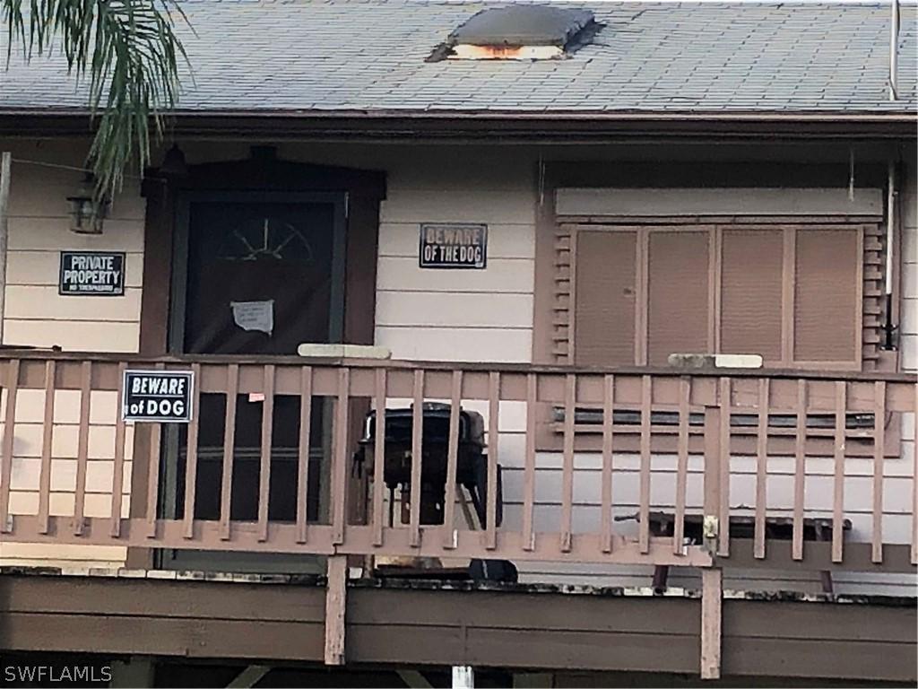 2904 18th St., Lehigh Acres, FL 33976