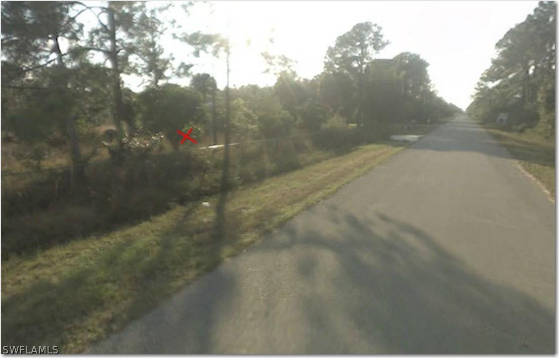 2420 16th Ave., Naples, FL 34120