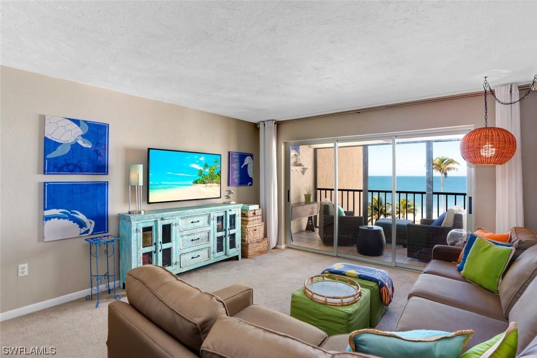 25820 Hickory Blvd. #D-401, Bonita Springs, FL