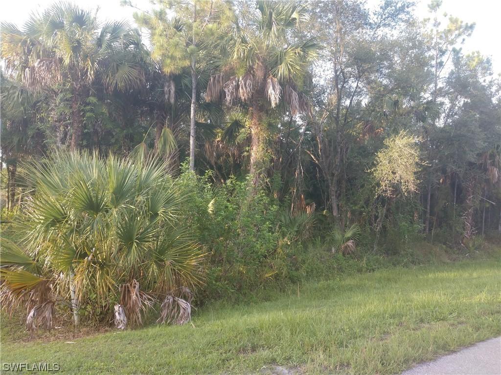 [Address Unavailable], Naples, FL 34120