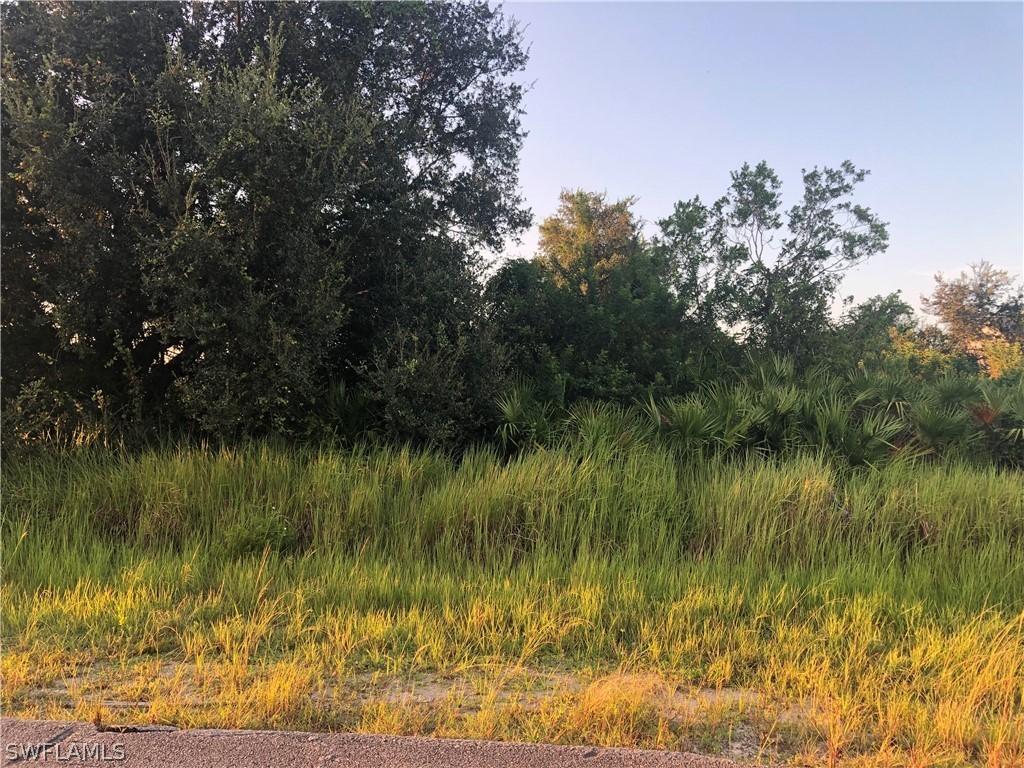 3020 49th St., Lehigh Acres, FL 33976