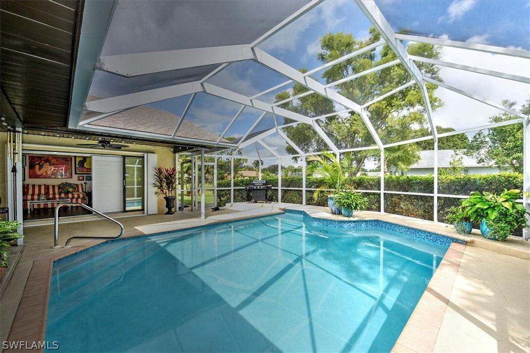 9907 Country Oaks Dr., Fort Myers, FL 33967