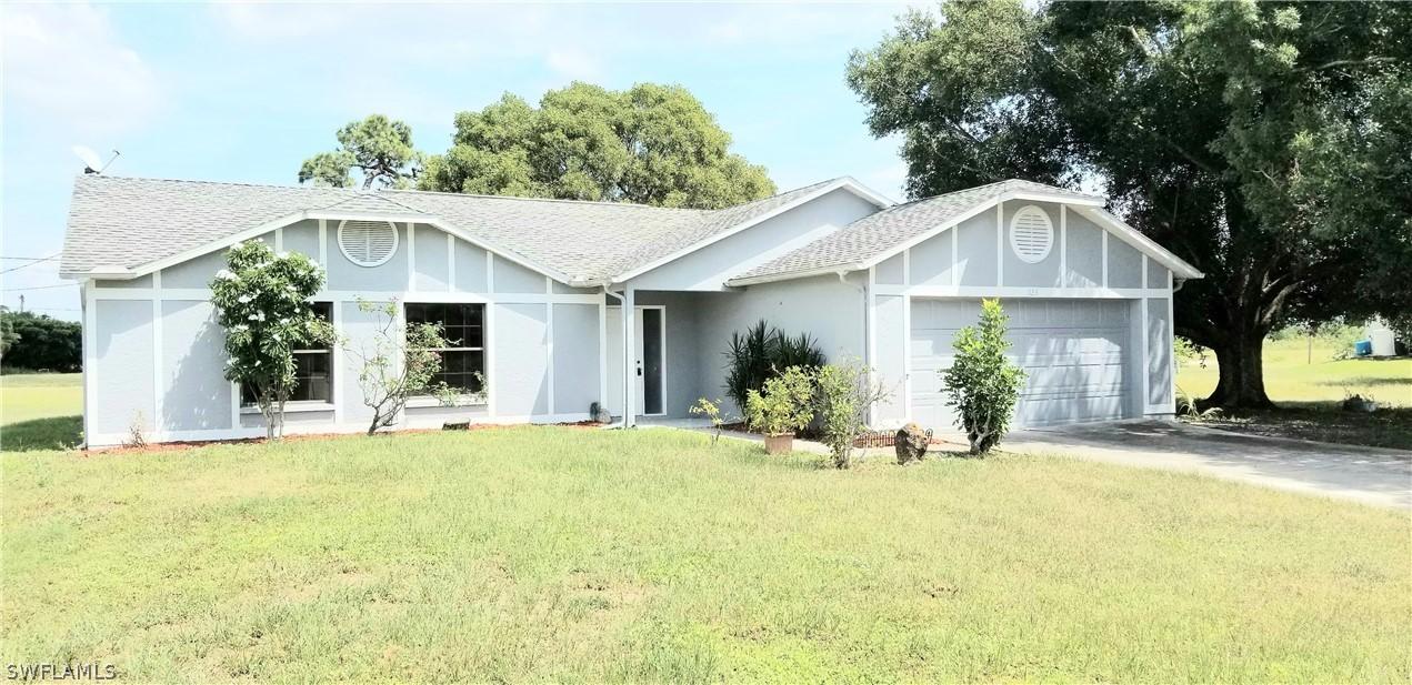 623 NE 1st Pl., Cape Coral, FL 33909