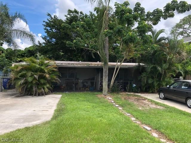 27837/839 Harold St., Bonita Springs, FL 34135
