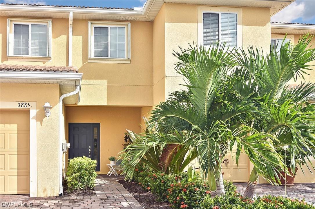 3885 Cherrybrook Loop, Fort Myers, FL 33966