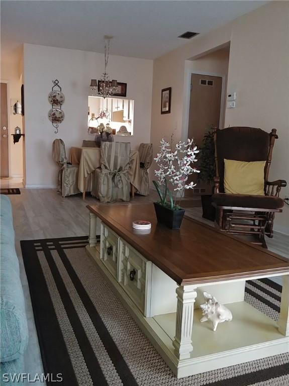 333 Joel Blvd. #241, Lehigh Acres, FL 33936