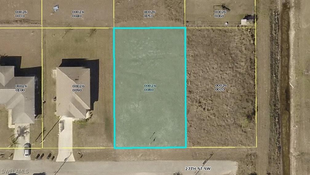 4102 27th St., Lehigh Acres, FL 33976