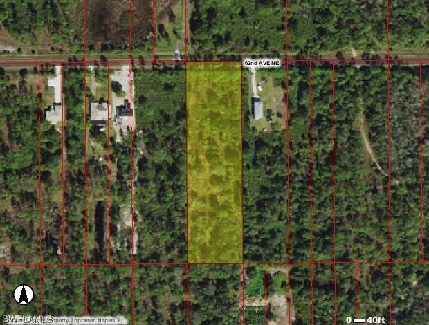 62nd Ave., Naples, FL 34120