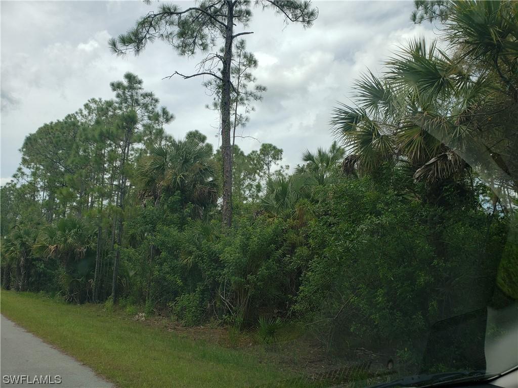 4740 24th Ave., Naples, FL 34117