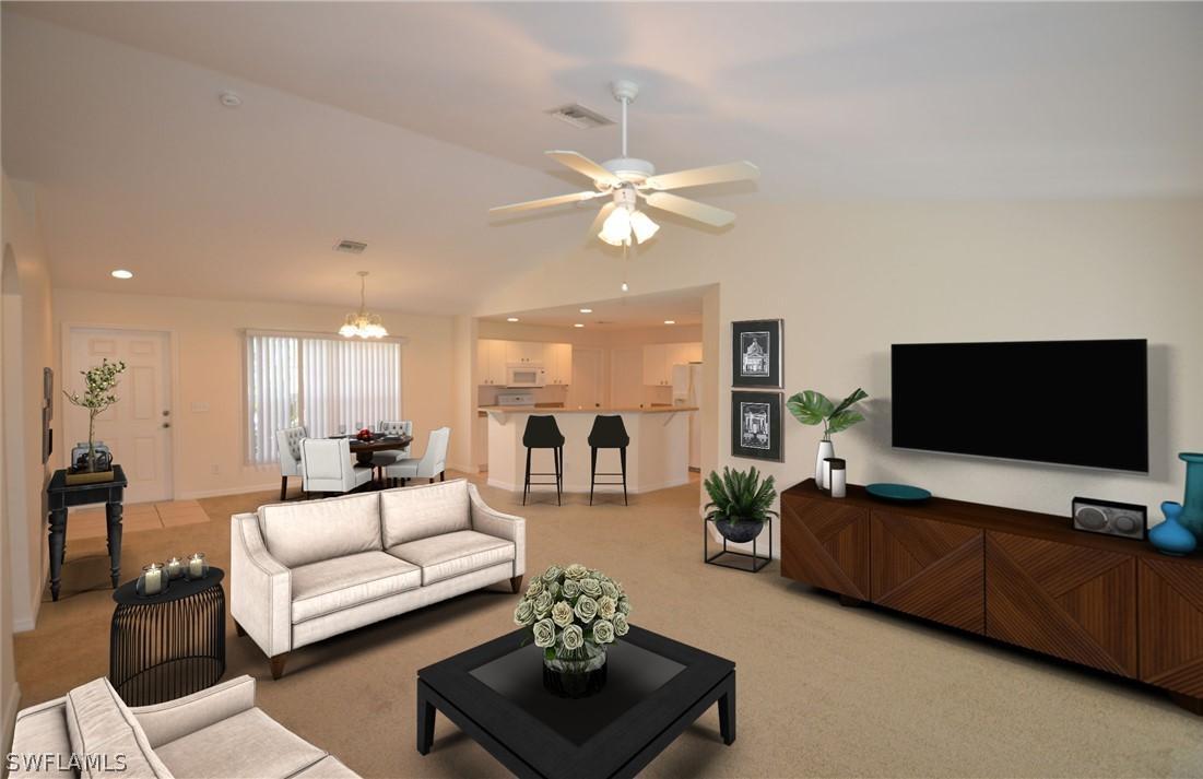 2807 44th St., Lehigh Acres, FL 33976