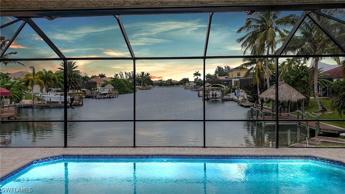 3613 SW 29th Ave., Cape Coral, FL 33914