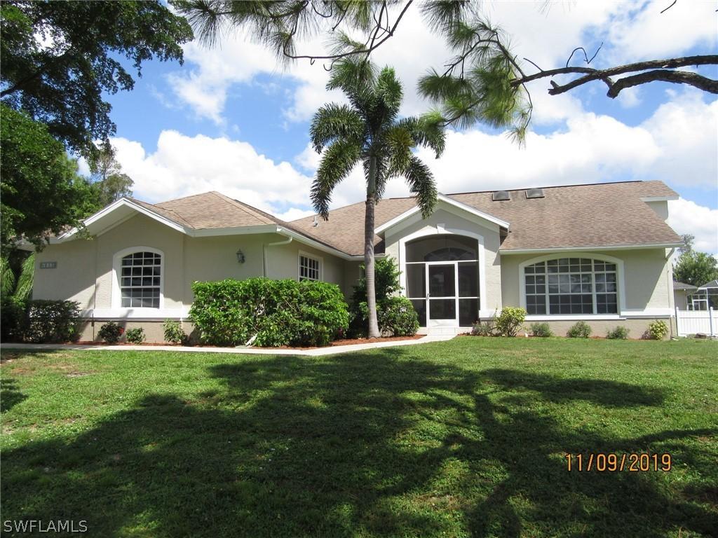 8445 Grove Rd., Fort Myers, FL 33967