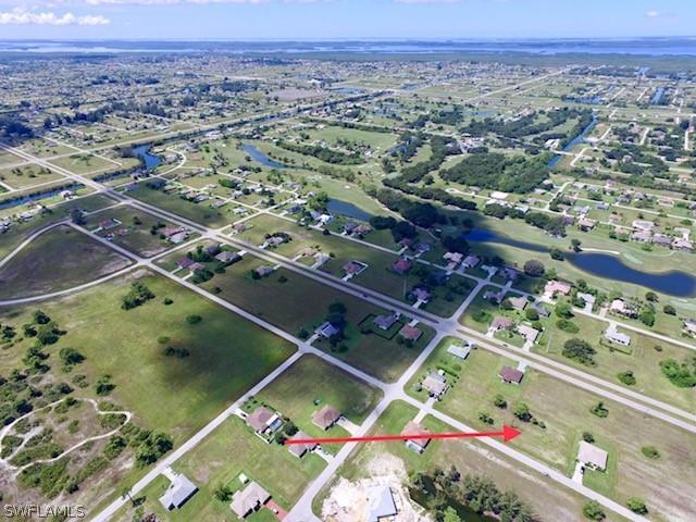 1826 NW 24th Ave., Cape Coral, FL 33993