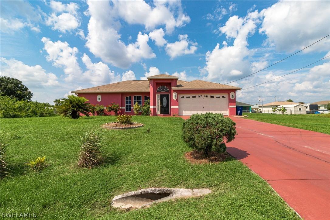 3914 11th St., Lehigh Acres, FL 33976