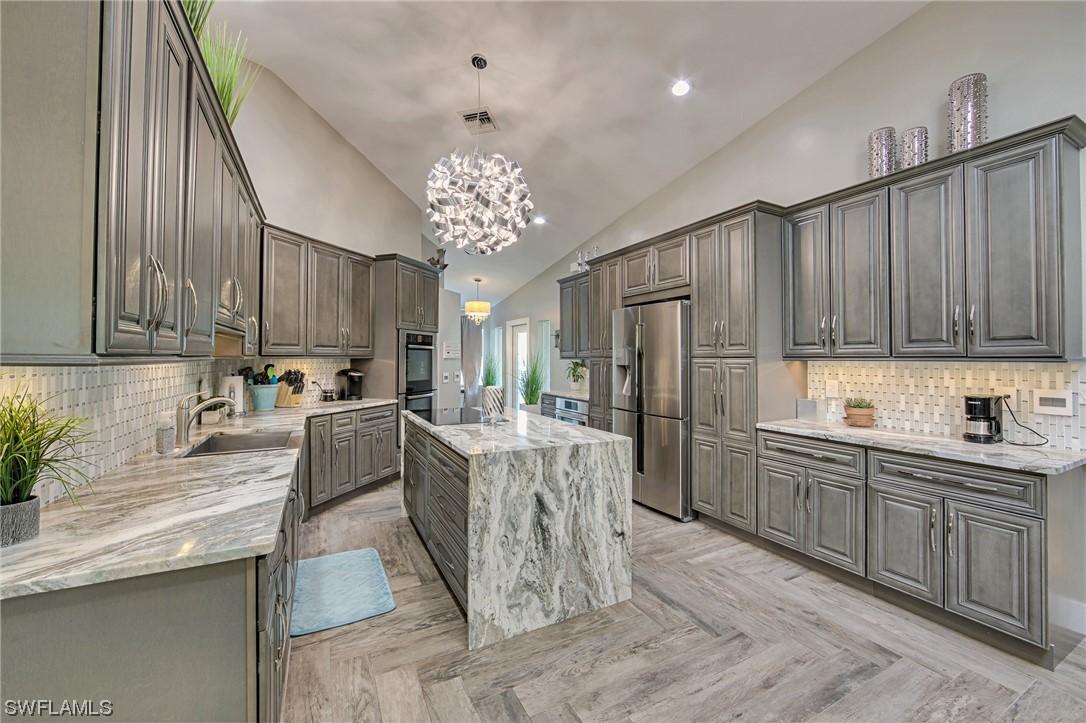 24676 Claire St., Bonita Springs, FL 34135