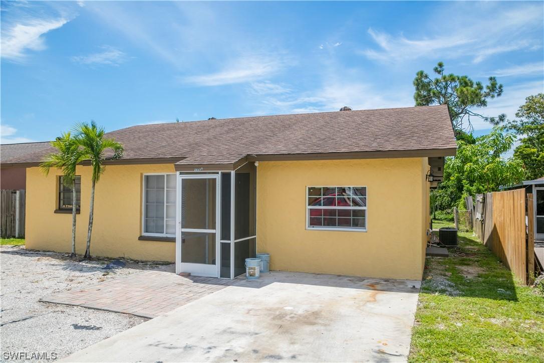 26590 Nottingham Ln., Bonita Springs, FL 34135