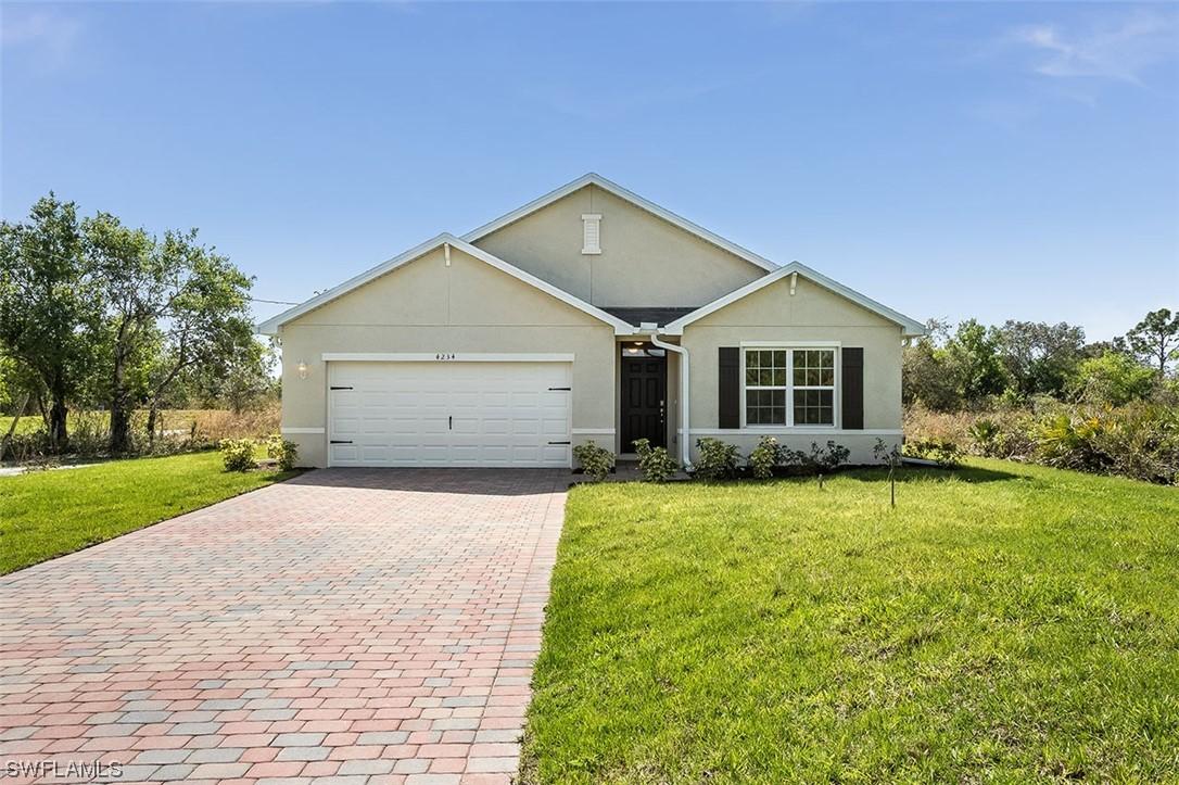 4234 62nd Ave., Naples, FL 34120