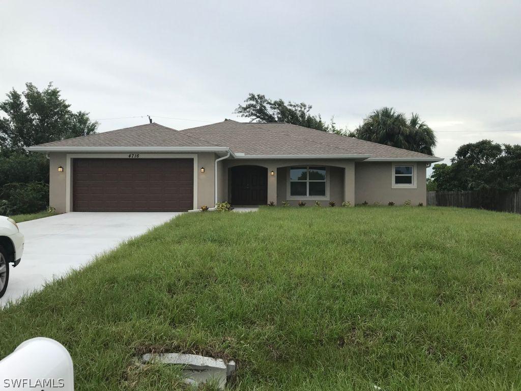 3727 16th St., Lehigh Acres, FL 33971