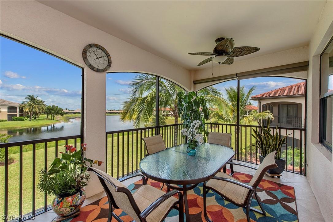 3165 Aviamar Cir. #202, Naples, FL 34114