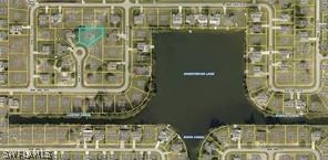 231 NW 14th Pl., Cape Coral, FL 33993
