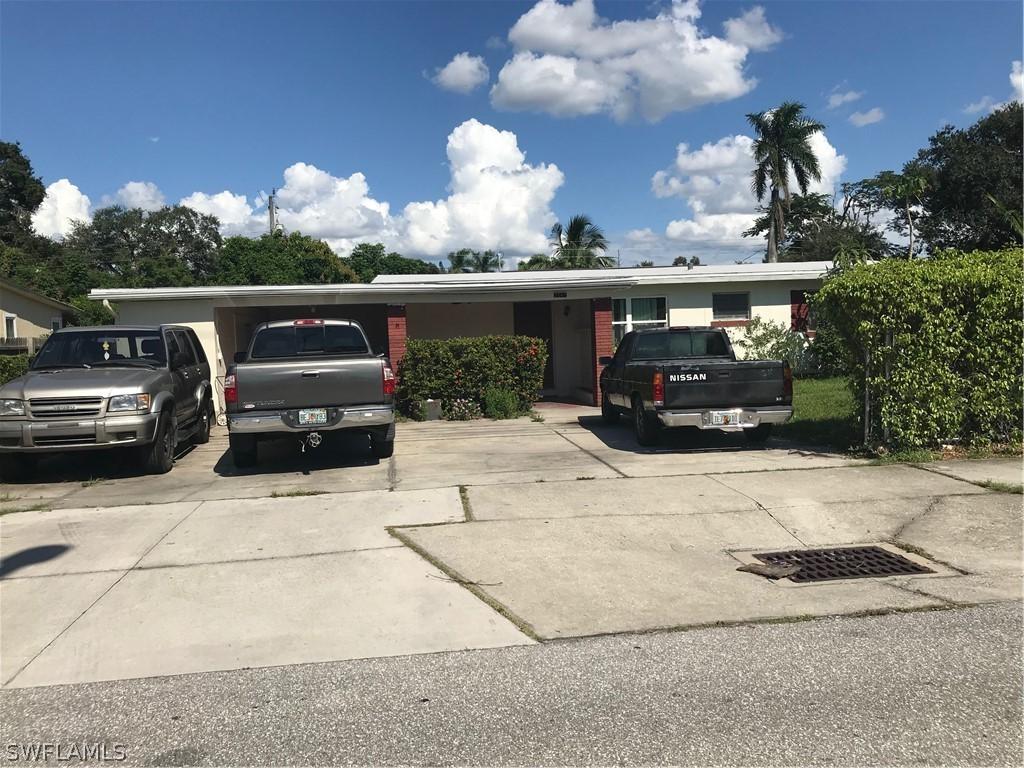 2947 Grand Ave., Fort Myers, FL 33901