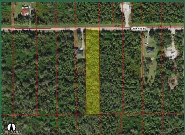41393320003 26th Ave., Naples, FL 34117