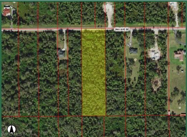 41393640000 26th Ave., Naples, FL 34117