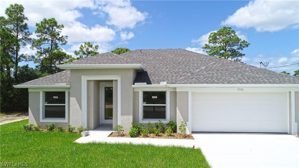 3106 Chiquita Blvd., Cape Coral, FL 33993