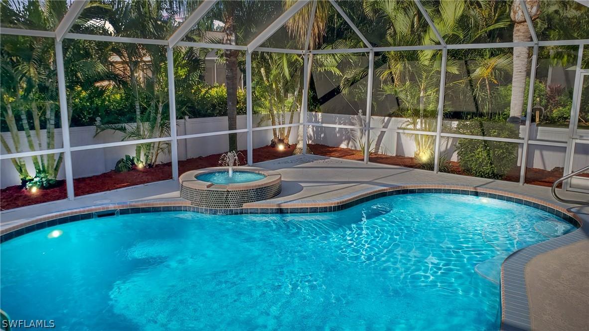 2522 SW 38th St., Cape Coral, FL 33914