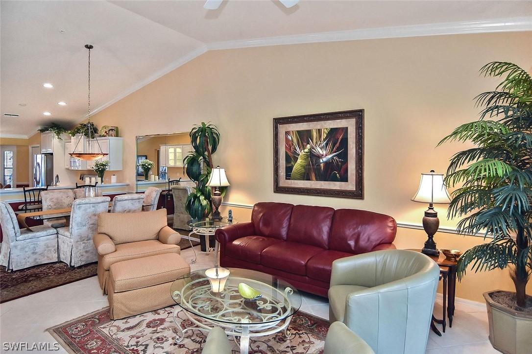 10517 Washingtonia Palm Way ## 3926, Fort Myers, FL 33966