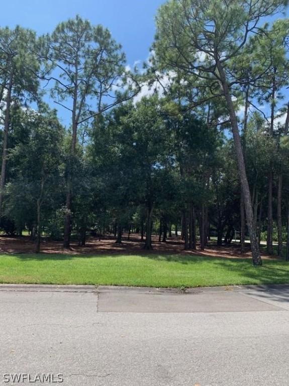 13381 Ponderosa Way, Fort Myers, FL 33907