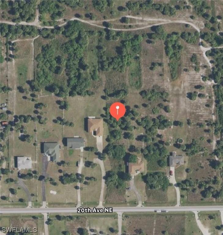 3441 20th Ave., Naples, FL 34120