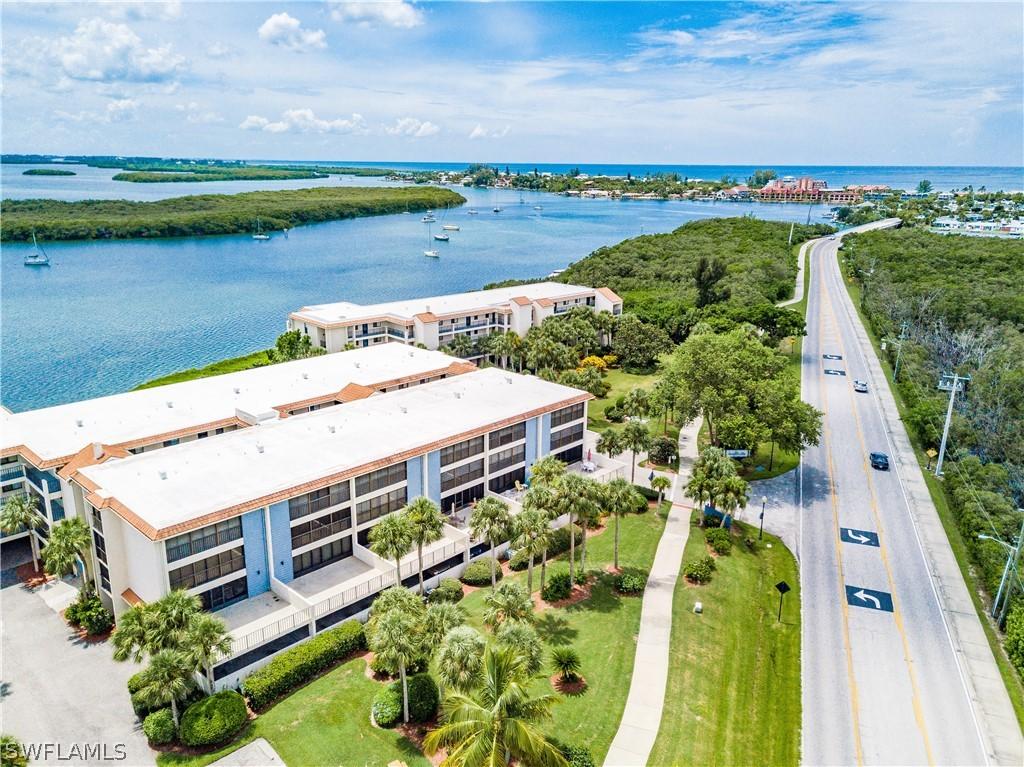 1701 Beach Rd. #310, Englewood, FL 34223