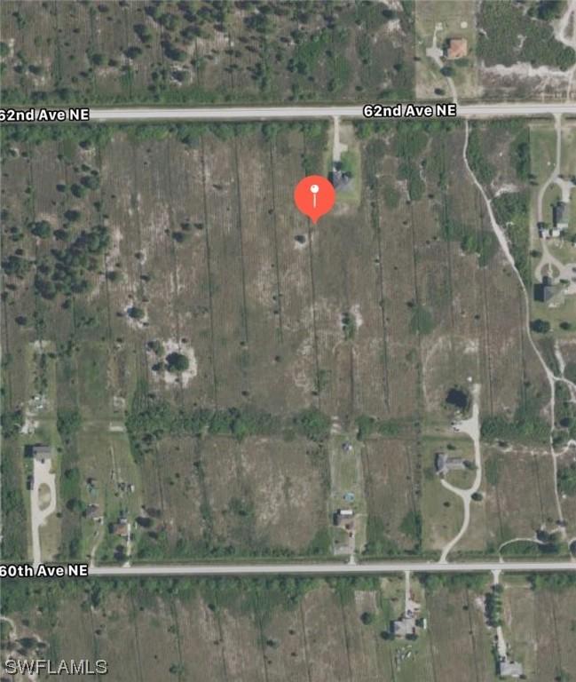 2385 39th Ave., Naples, FL 34120