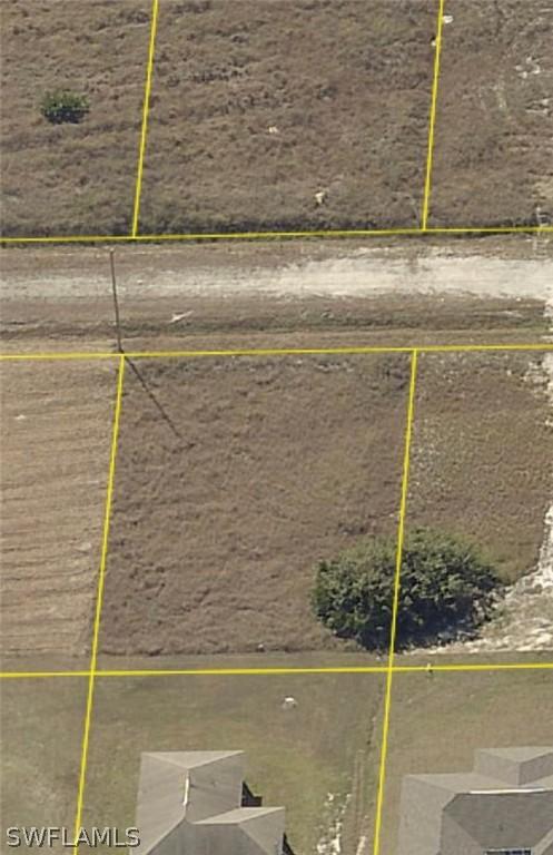 3804 3rd St., Lehigh Acres, FL 33976