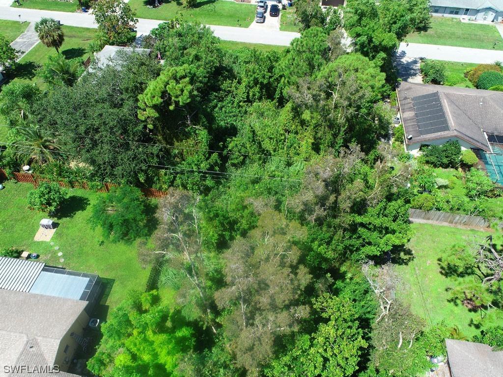 17400 Lebanon Rd., Fort Myers, FL 33967