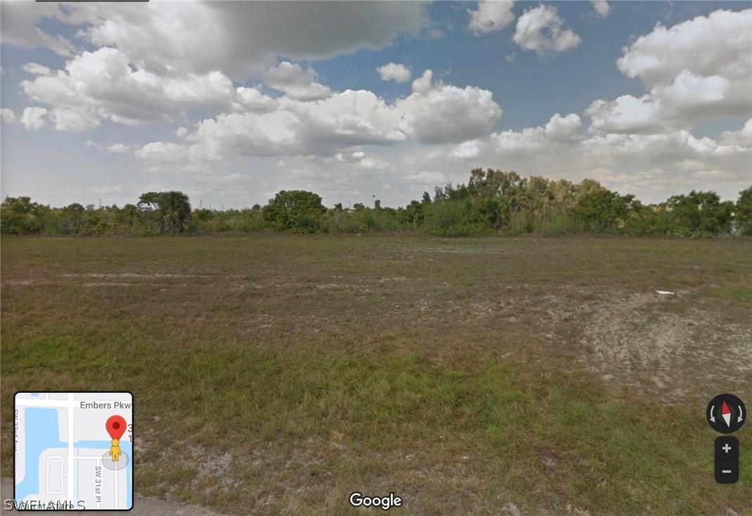 3101 SW 1st Ter., Cape Coral, FL 33991