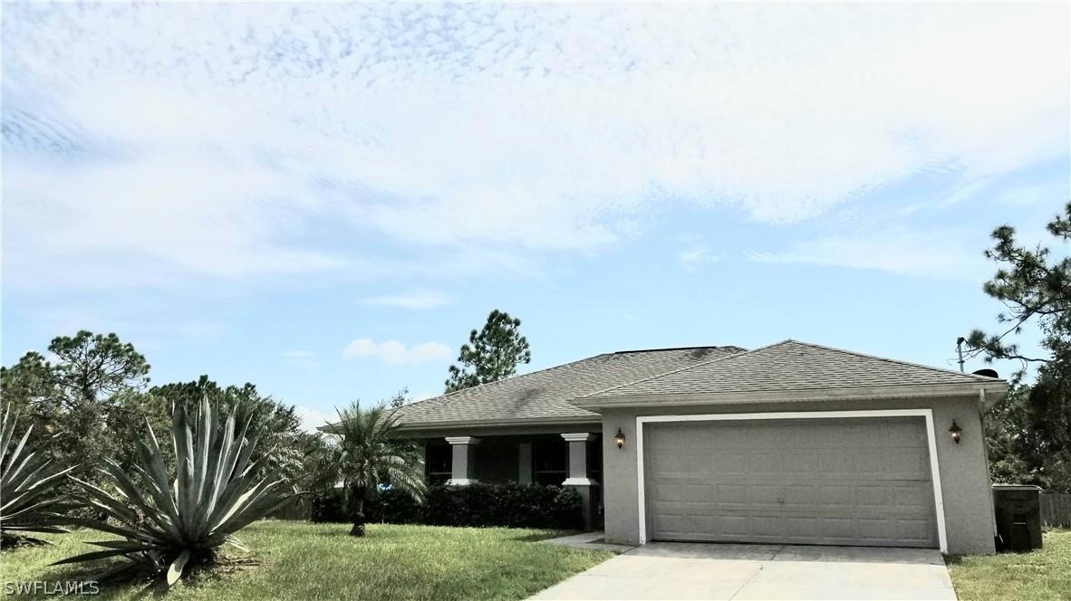 3717 39th St., Lehigh Acres, FL 33976