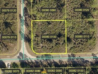 1059 Mansion Ave., Lehigh Acres, FL 33974