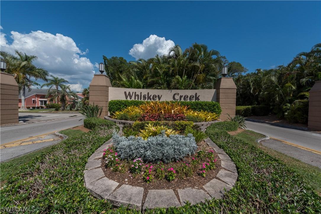 1506 Tredegar Dr., Fort Myers, FL 33919