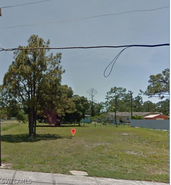 3913 Lee Blvd., Lehigh Acres, FL 33971