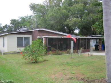 1735 Hanson St., Fort Myers, FL 33901