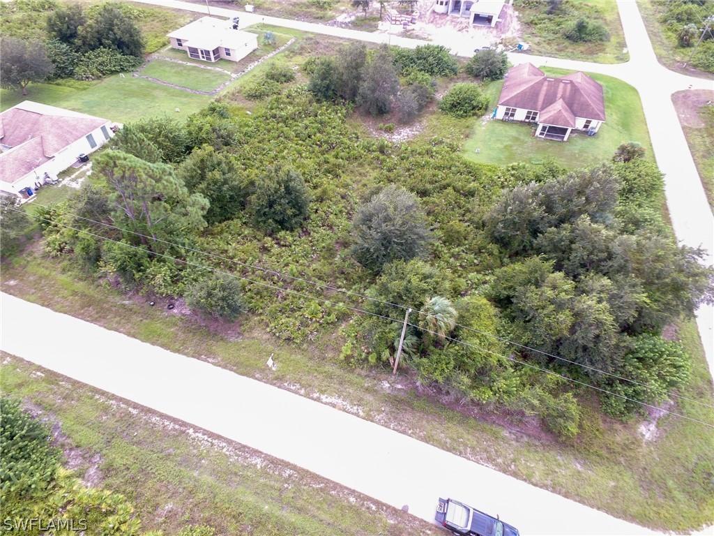 3217 5th St., Lehigh Acres, FL 33976