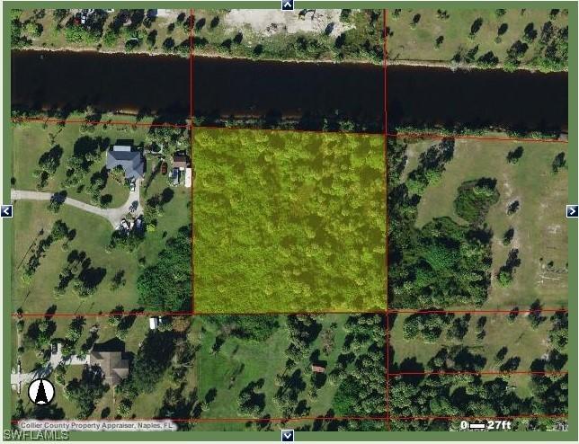 15th St., Naples, FL 34117