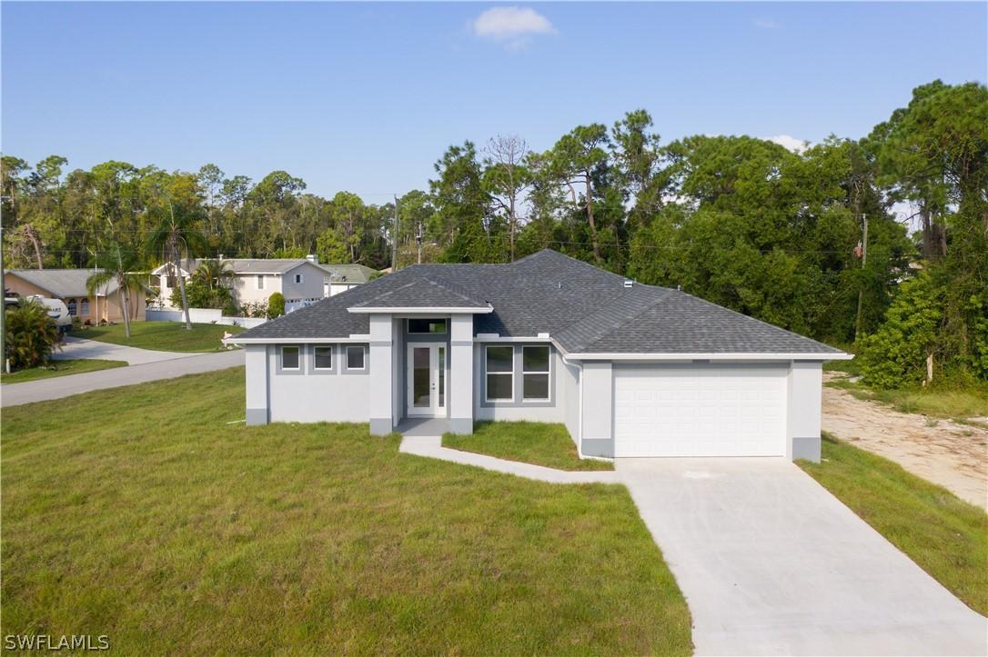 18290 Linden Rd., Fort Myers, FL 33967