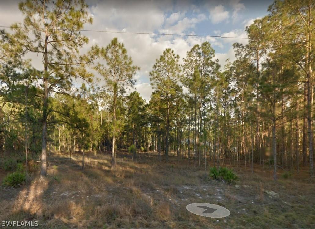 1112 Moore Ave., Lehigh Acres, FL 33972