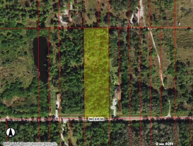 2425 66th Ave., Naples, FL 34120